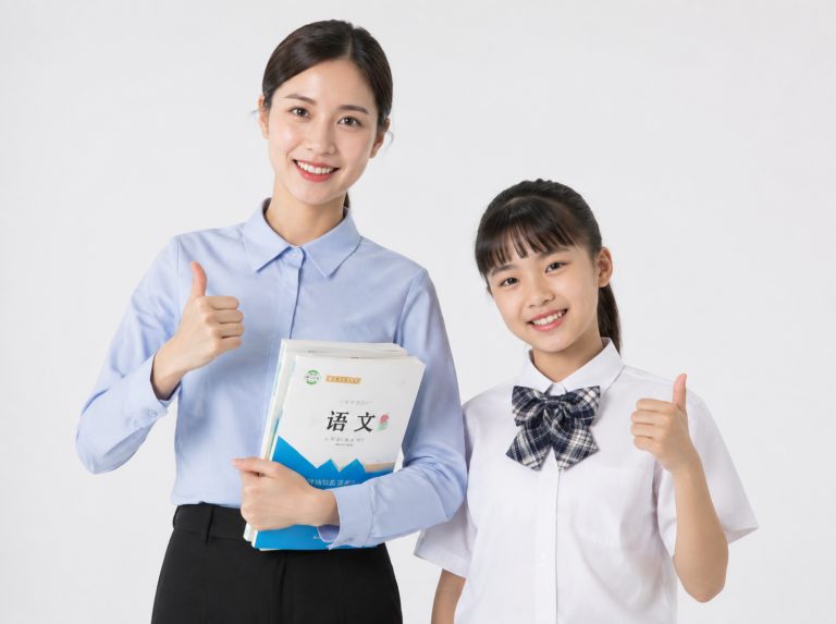 泸州高考复读全日制文化课班