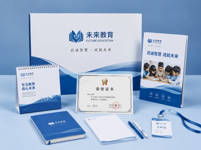 泸州艺考生文化课冲刺集训班